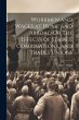 Workmen and Wages at Home and Abroad Or... - Bild 1