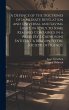 A Defence of the Doctrines of Immediate... - Bild 1