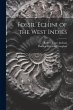 Fossil Echini of the West Indies - Bild 1