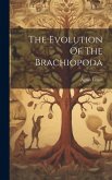 The Evolution Of The Brachiopoda