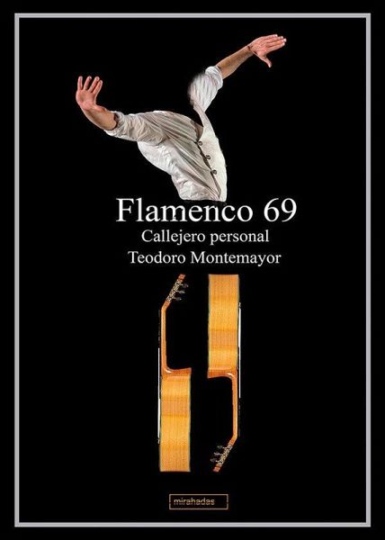 Flamenco 69 : callejero personal Flamenco 69 : callejero personal