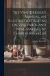 The Vine-dresser's Manual, an... - Bild 1