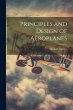 Principles and Design of Aëroplanes - Bild 1