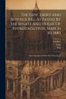 The New Tariff And Revenue Bill As... - Bild 1