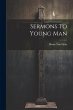 Sermons To Young Man - Bild 1