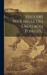 Histoire Naturelle Des Crustaces... - Bild 1