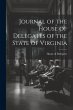 Journal of the House of Delegates of... - Bild 1