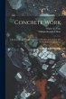 Concrete Work: A Book to Aid the... - Bild 1