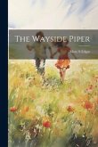 The Wayside Piper