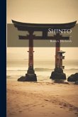 Shinto