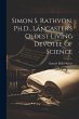 Simon S. Rathvon, Ph.D., Lancaster's... - Bild 1