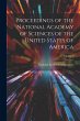 Proceedings of the National Academy of... - Bild 1