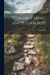 Styrian, Carnic and Julian Alps - Bild 1