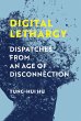 Digital Lethargy - Bild 1