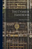 The Cyanide Handbook