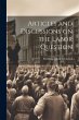 Articles and Discussions on the Labor... - Bild 1