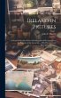 Ireland in Pictures; a Grand Collection... - Bild 1