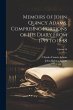 Memoirs of John Quincy Adams,... - Bild 1