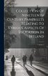 Collection Of Nineteenth Century... - Bild 1