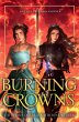 Burning Crowns - Bild 1