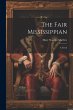 The Fair Mississippian - Bild 1