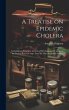 A Treatise on Epidemic Cholera;... - Bild 1