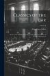 Classics of the Bar: Stories of the... - Bild 1