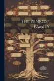 The Penrose Family