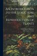 An Introduction to the Structure and... - Bild 1