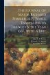 The Journal of Major Richard Ferrier,... - Bild 1