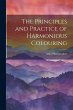 The Principles and Practice of... - Bild 1
