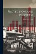 Protection and Progress; a Study of the... - Bild 1