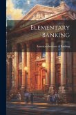 Elementary Banking