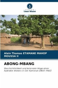 Cover ABONG-MBANG