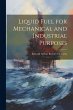 Liquid Fuel for Mechanical and... - Bild 1
