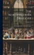 The Northwestern Druggist: A... - Bild 1