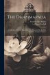 The Dhammapada: A Collection of Verses;... - Bild 1