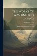 The Works Of Washington Irving:... - Bild 1