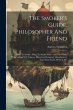 The Smoker's Guide, Philosopher And... - Bild 1