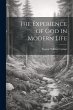 The Experience of God in Modern Life - Bild 1