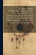 The Definitions, Postulates, Axioms,... - Bild 1