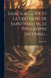 Essai Sur La Vie Et La Doctrine De... - Bild 1