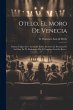 Otelo, El Moro De Venecia: Drama... - Bild 1