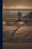 Book of Faith