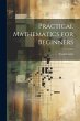 Practical Mathematics for Beginners - Bild 1