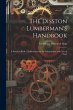 The Disston Lumberman's Handbook: A... - Bild 1