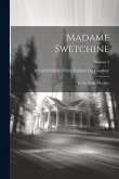 Madame Swetchine: Sa Vie Et Ses Oeuvres; Volume 2