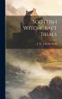 Scottish Witchcraft Trials - Bild 1