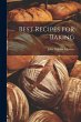 Best Recipes for Baking - Bild 1