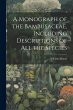 A Monograph of the Bambusaceae,... - Bild 1